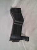 OEM# 227662992019 Chevy Tahoe Premier Panel Floor Lower Air Duct