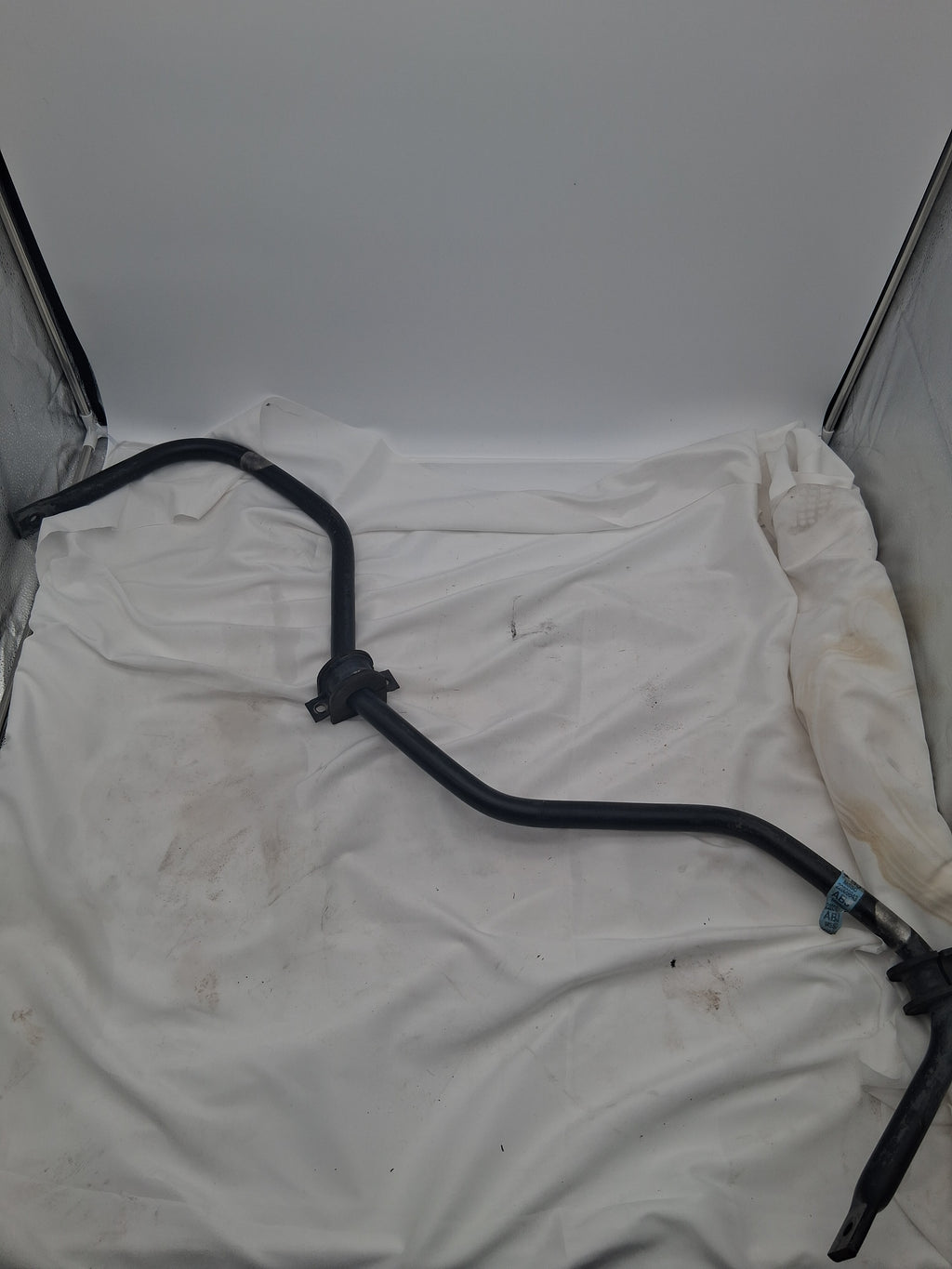 OEM# 22809843 2019 Chevy Tahoe Premier Rear Stabilizer Sway Bar