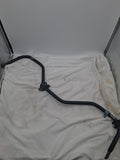 OEM# 22809843 2019 Chevy Tahoe Premier Rear Stabilizer Sway Bar