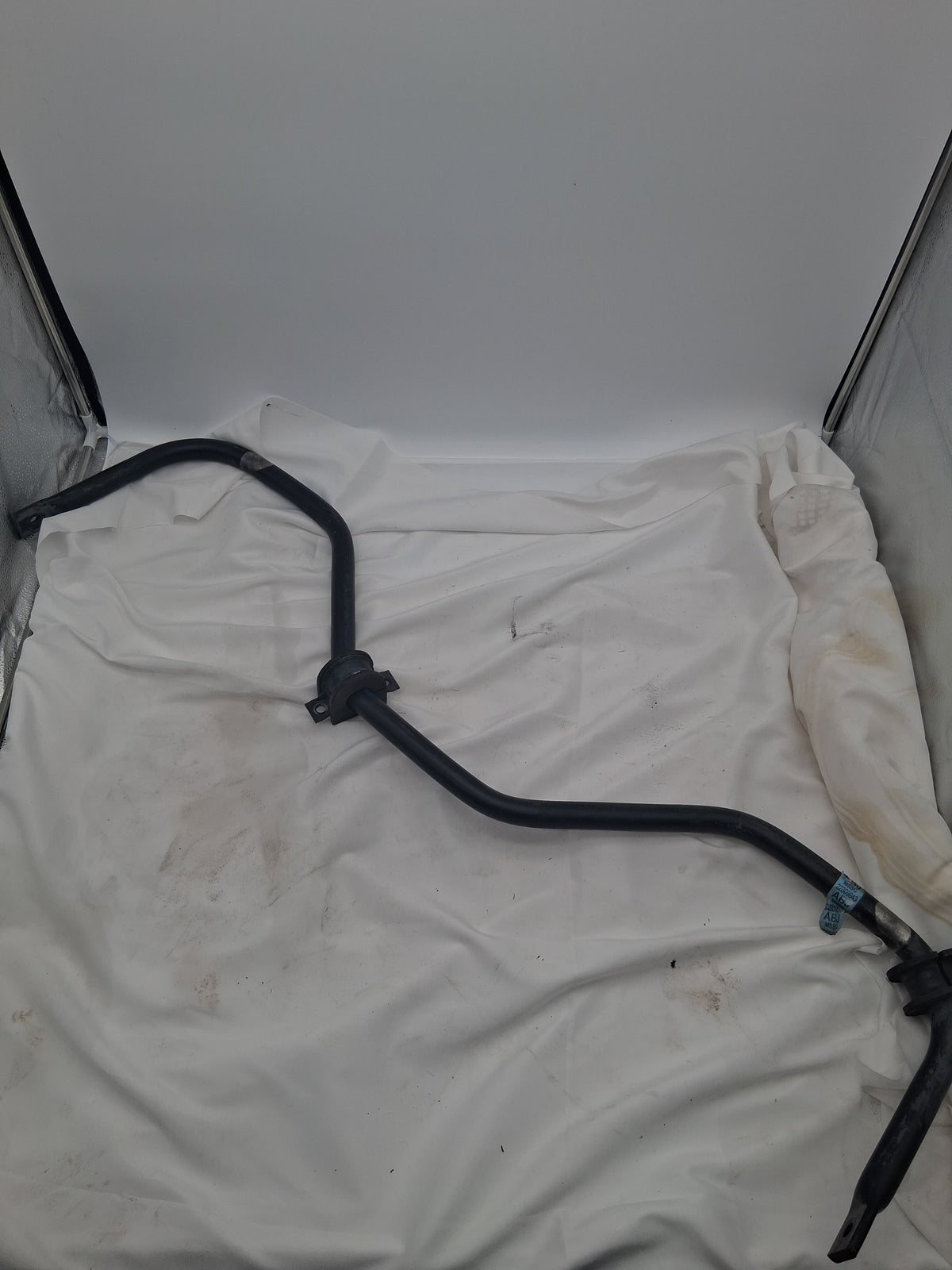 OEM# 22809843 2019 Chevy Tahoe Premier Rear Stabilizer Sway Bar