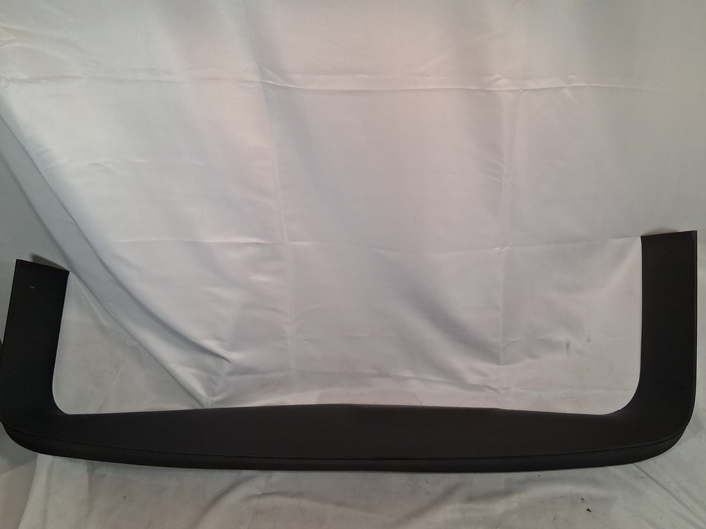 OEM# 84299959 2019 Chevy Tahoe Premier Door Upper Trim Cover Panel
