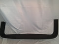OEM# 84299959 2019 Chevy Tahoe Premier Door Upper Trim Cover Panel