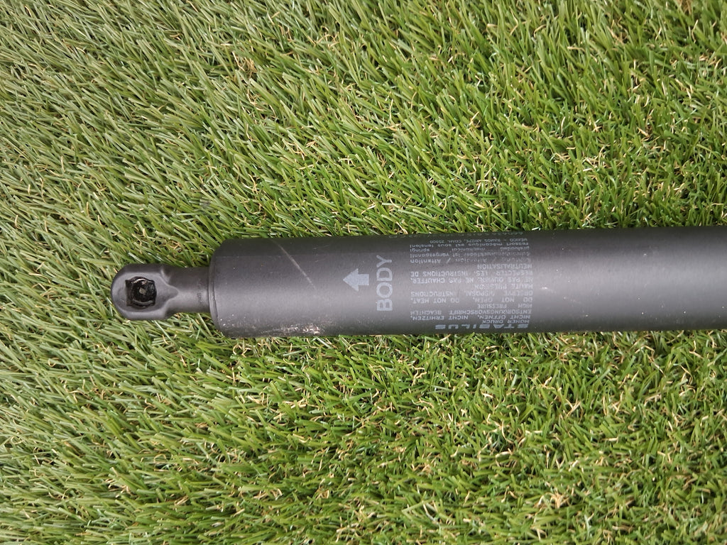 OEM 1500602-00-A 2022 Tesla Model Y Right Liftgate Strut Cylinder