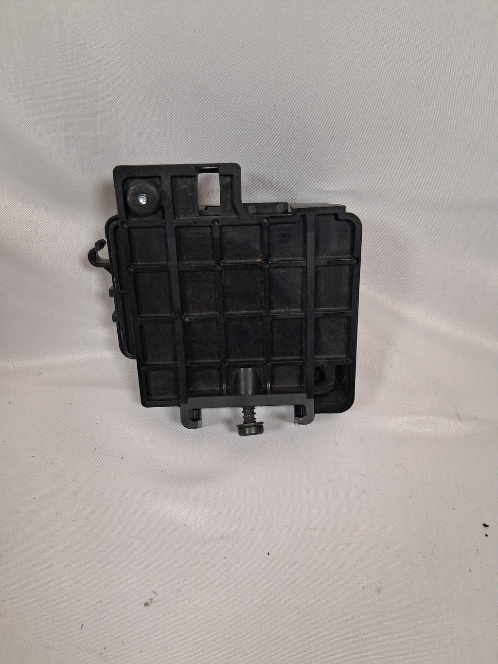OEM# 22834648 2019 Chevy Tahoe Premier Steering Column Control Module