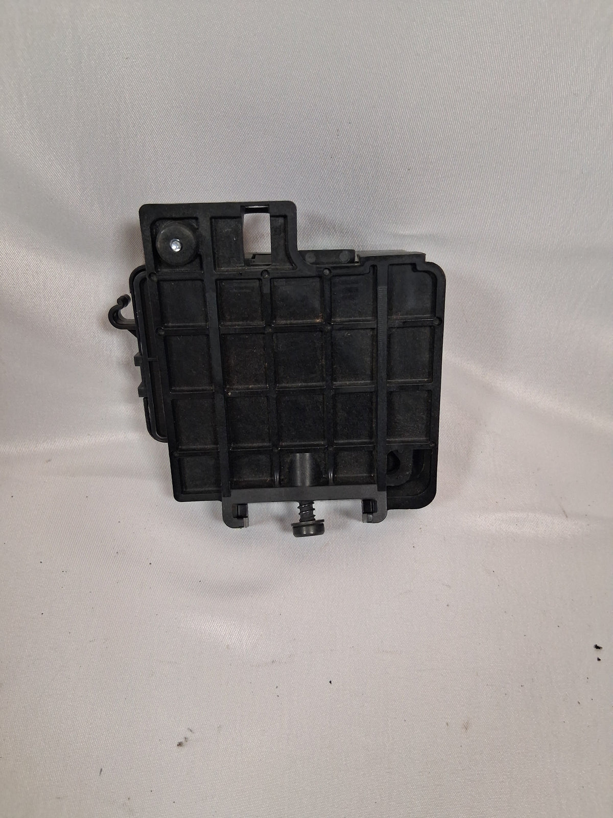 OEM# 22834648 2019 Chevy Tahoe Premier Steering Column Control Module