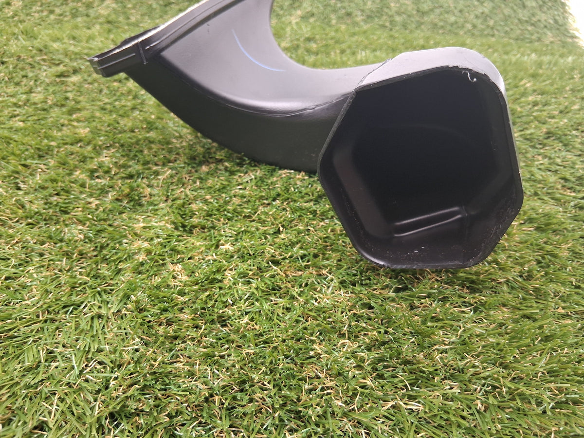 OEM 1516856-00-B 2022 Tesla Model Y Air Intake Tube