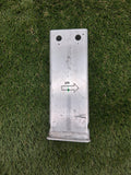 OEM 1109193-00-C 2022 Tesla Model Y Front Reinforcement Crush Can Bar