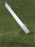 OEM 1518495-99-C 2022 Tesla Model Y Hold Radiator Bracket Support