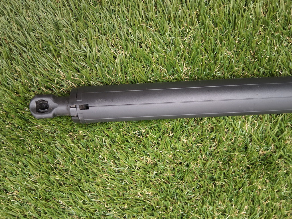 OEM 1500602-00-A 2022 Tesla Model Y Right Liftgate Strut Cylinder