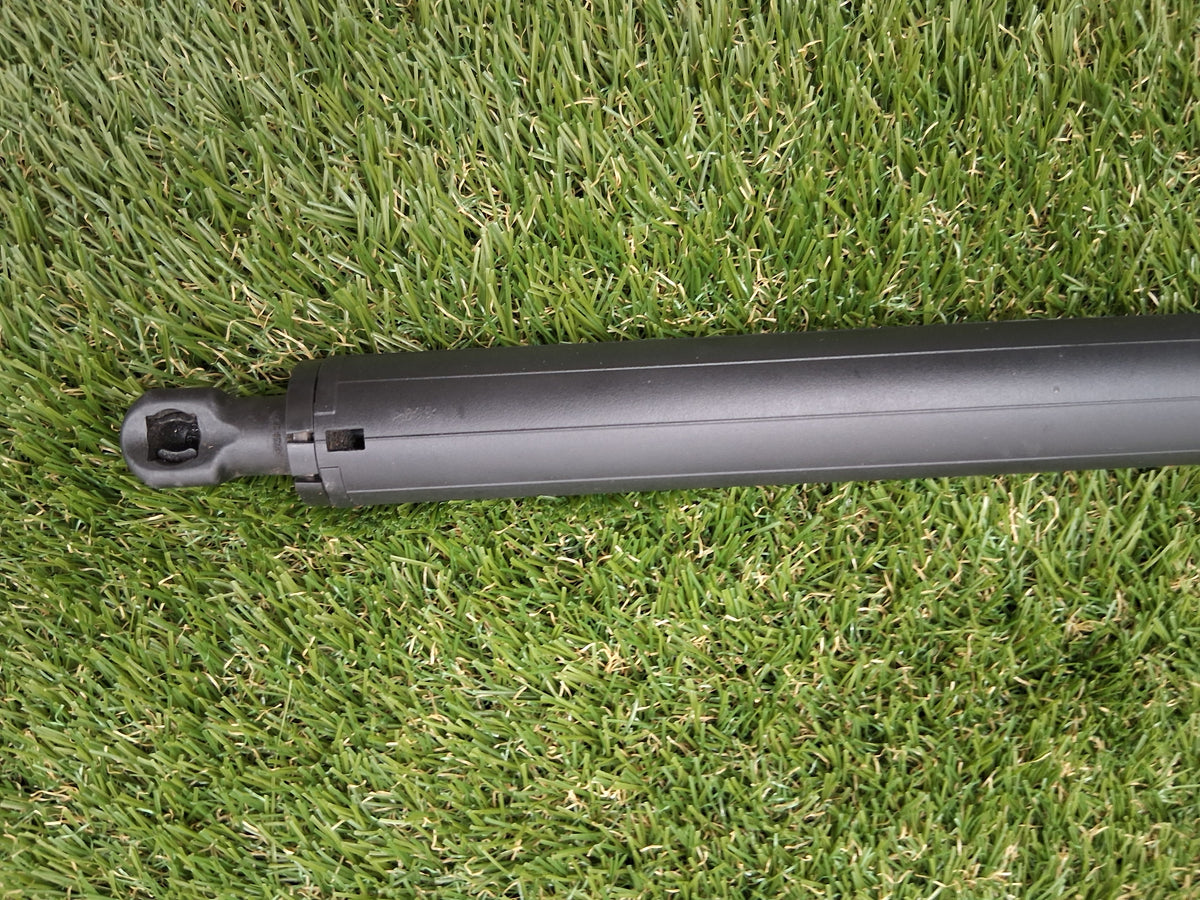 OEM 1500602-00-A 2022 Tesla Model Y Right Liftgate Strut Cylinder