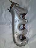 OEM# 12629338 2019 Chevy Tahoe Premier RS Exhaust Manifold