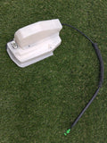 OEM 1500673-00-B 2022 Tesla Model Y Right Door Lock Actuator