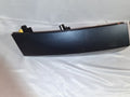 OEM# 22826303 2019 Chevy Tahoe Premier Pillar Molding Trim