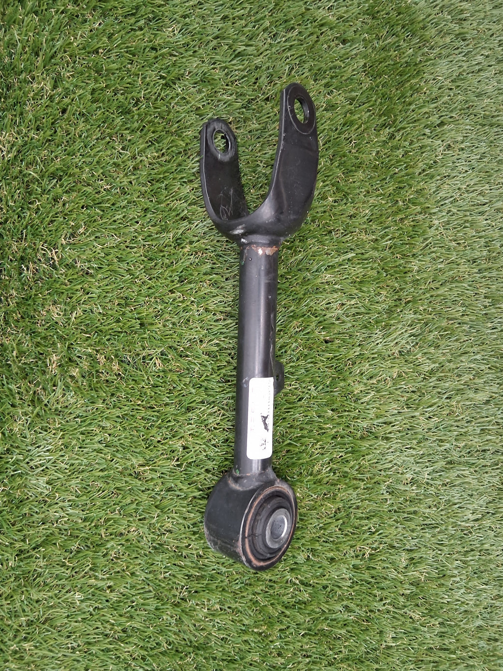 OEM 1188423-00-A 2022 Tesla Model Y Link Rear Control Arm