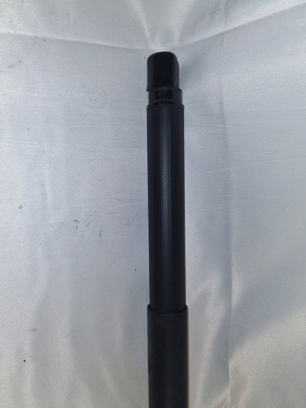 OEM# 23431142 2019 Chevy Tahoe Premier Rear Right Liftgate Strut Shock Absorber