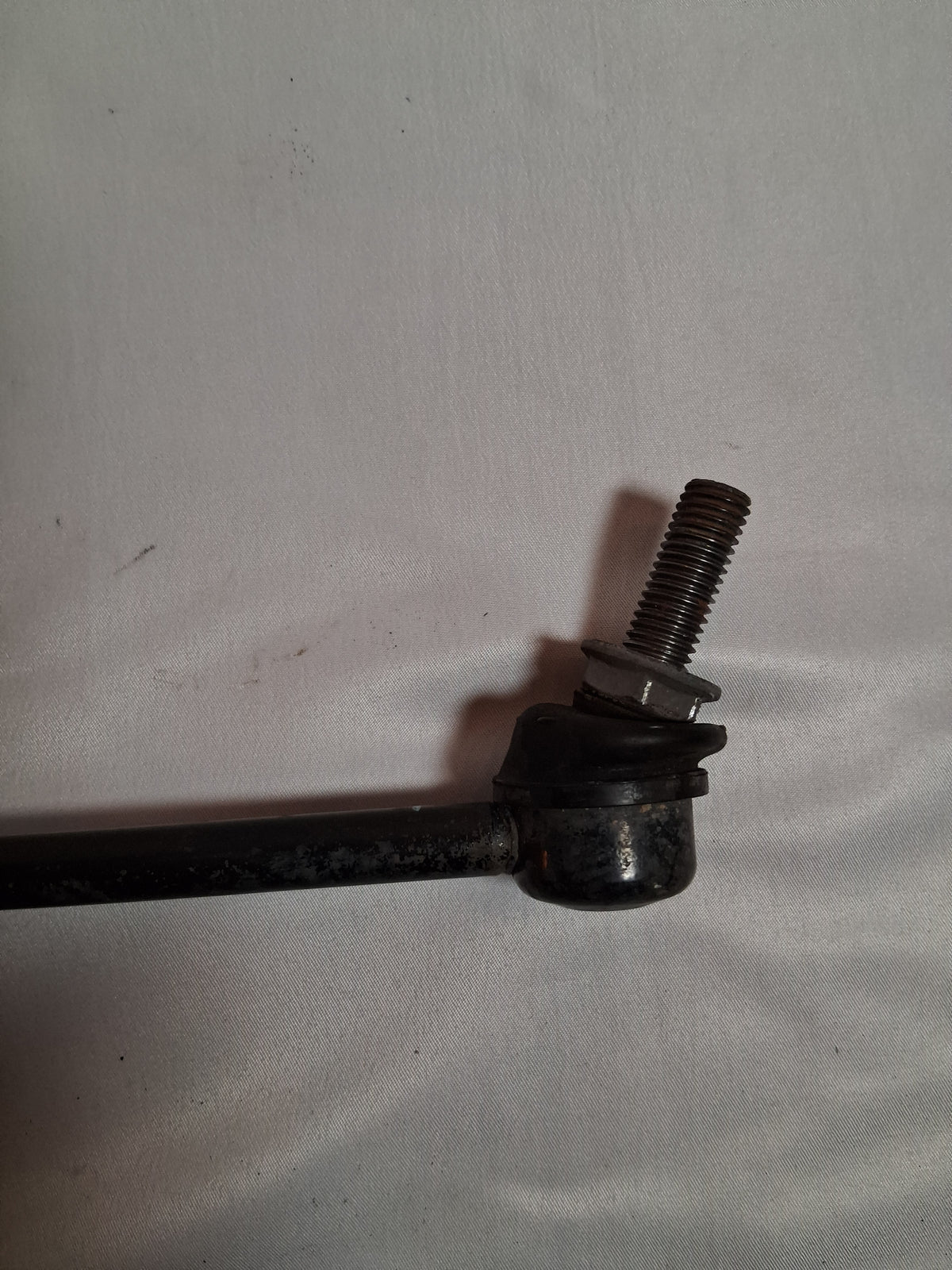 OEM# 15257472 2019 Chevy Tahoe Premier Rear Sway Bar Link
