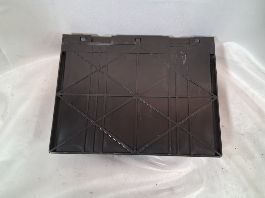 OEM# 13529592 2019 Chevy Tahoe Premier Body Control Module Unit