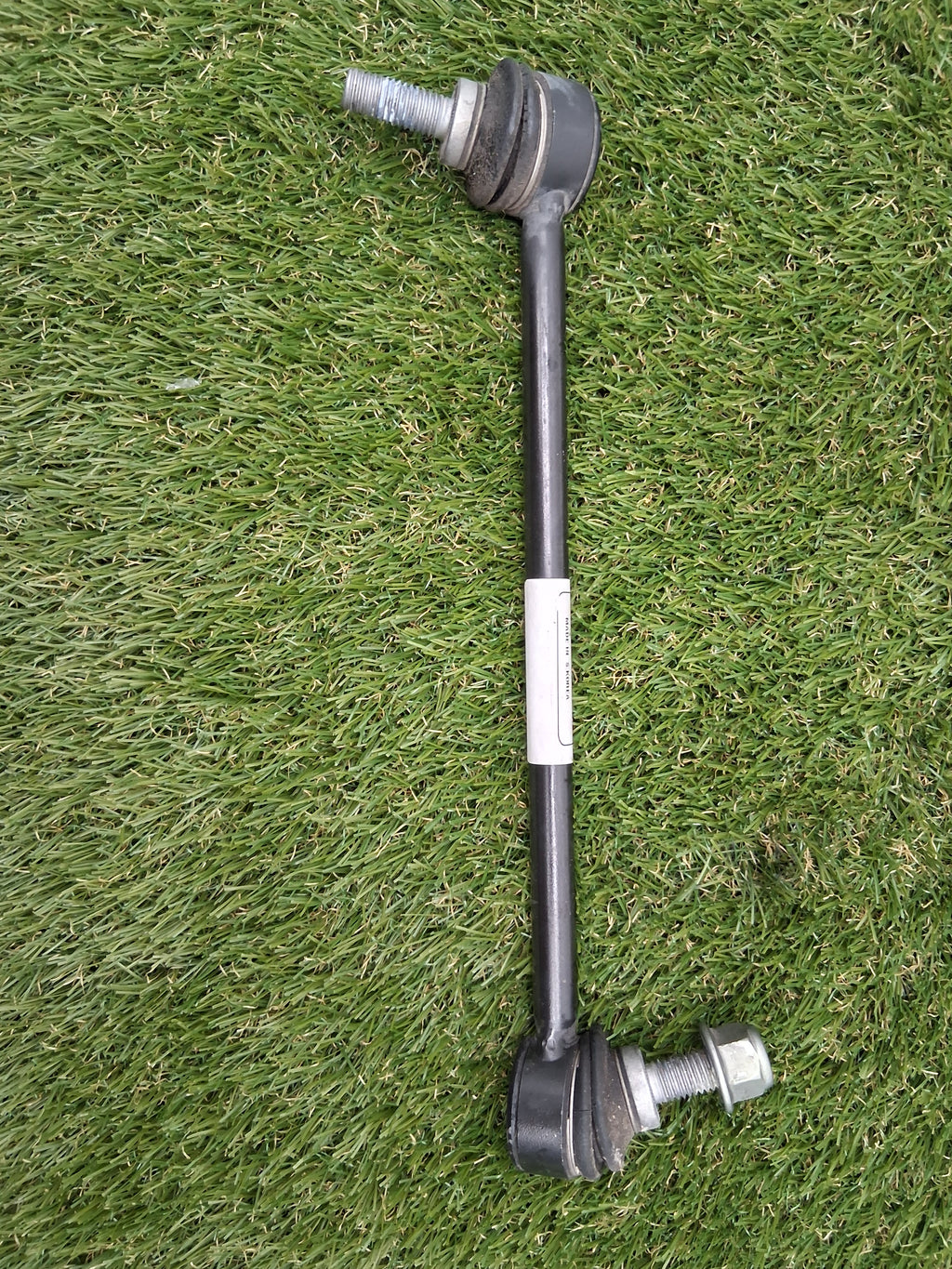 OEM 1188396-00-B 2022 Tesla Model Y Front Right Sway Bar Stabilizer