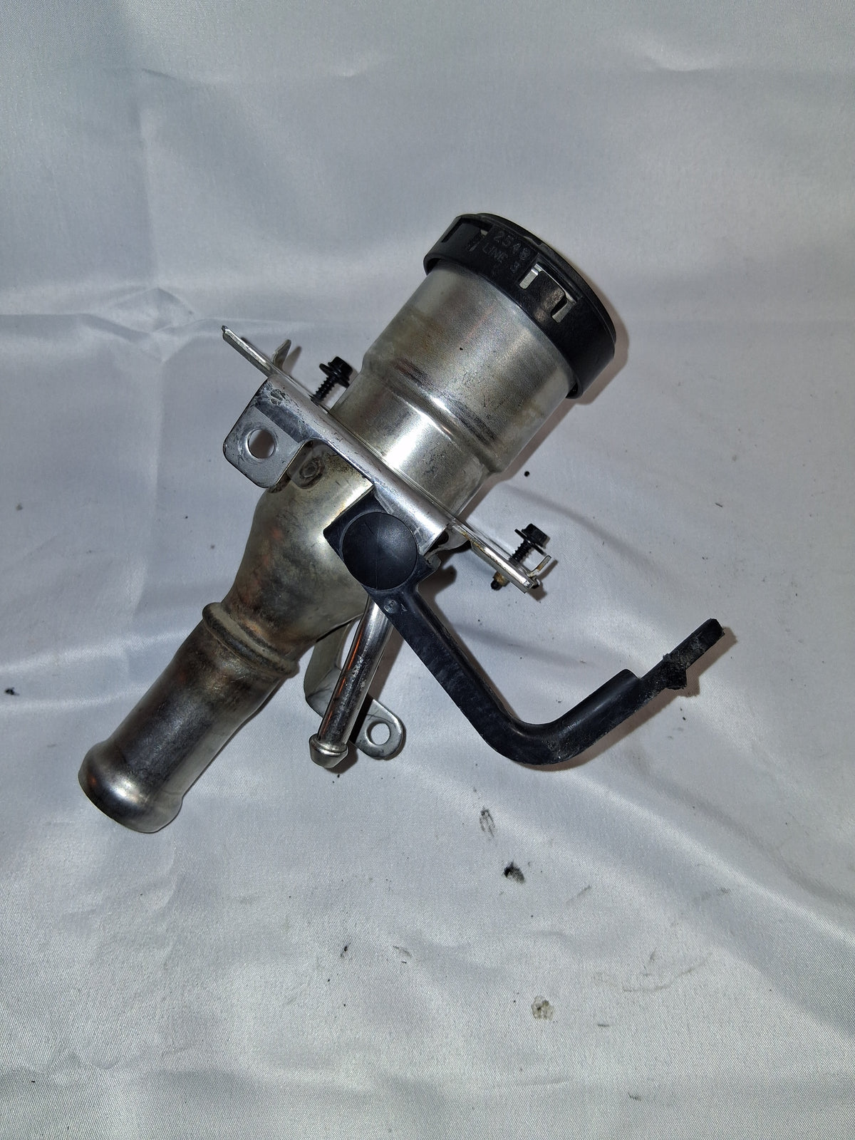 OEM# 2019 Chevy Tahoe Premier Fuel Injector