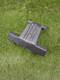 OEM 1507195-00-B 2022 Tesla Model Y Bracket Podium Support