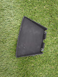 OEM 1619875-00-C 2022 Tesla Model Y Camera Glare Shield Cover