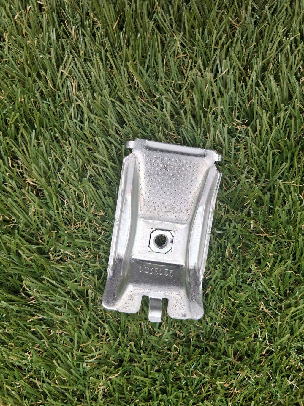 139 2213201