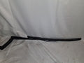 OEM 2019 Chevy Tahoe Premier Windshield Wiper Blade