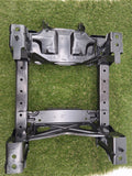 OEM 1507193-00-A 2022 Tesla Model Y Podium Bracket