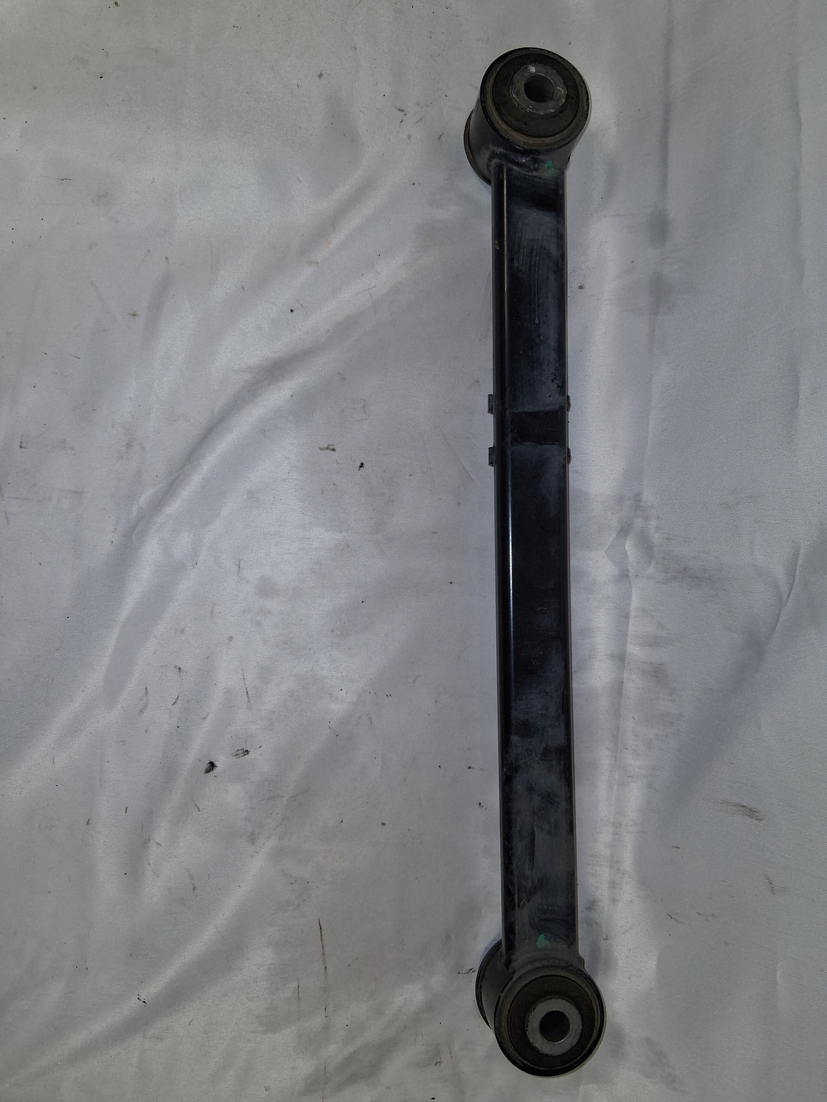 2019 Chevy Tahoe Premier Rear Upper Control Arm