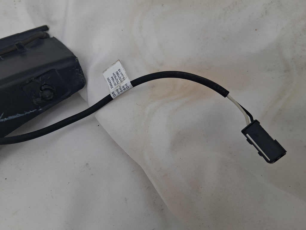 OEM# 23454230 2019 Chevy Tahoe Premier Anti Pinch Sensor