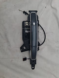 OEM 2019 Chevy Tahoe Premier Exterior Door Handle Bracket