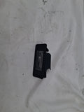 OEM 2019 Chevy Tahoe Premier Truck Number License Plate Light