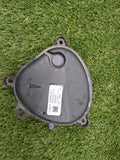 OEM 1299965-00-A 2022 Tesla Model Y Pedestrian Warning Speaker