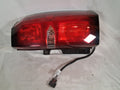 OEM# 94837451 2019 Chevy Tahoe Premier Tail Light