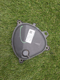 OEM 1299965-00-A 2022 Tesla Model Y Pedestrian Warning Speaker