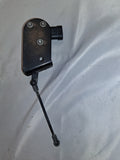 OEM# 23152099 2019 Chevy Tahoe Premier Right Height Level Sensor