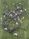 OEM 2489040-05-B 2022 Tesla Model Y Dashboard Instrument Panel Wiring
