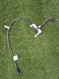 OEM 1188782-00-A 2022 Tesla Model Y Rear Right Parking Brake Cable