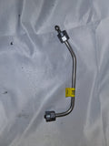 OEM# 12677004 2019 Chevy Tahoe Premier Fuel Pump High Pressure Fuel Line