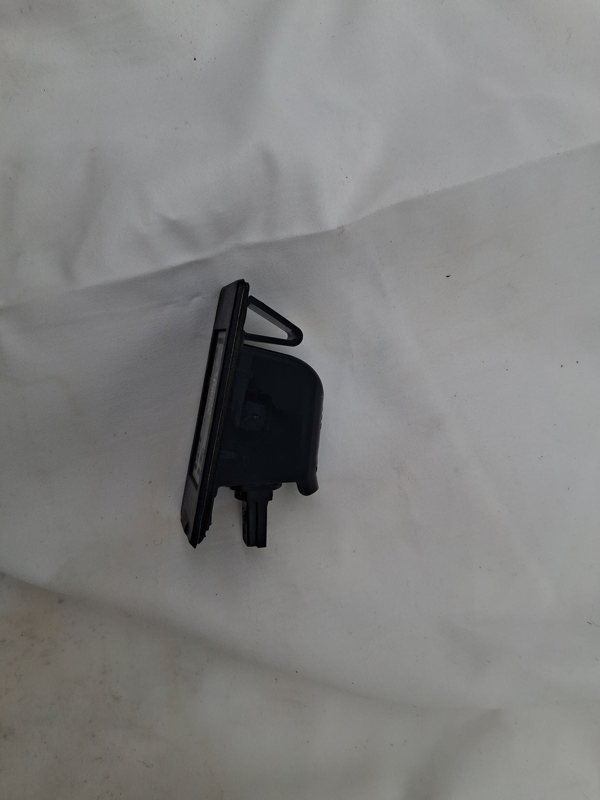 OEM 2019 Chevy Tahoe Premier License Plate Lamp Light