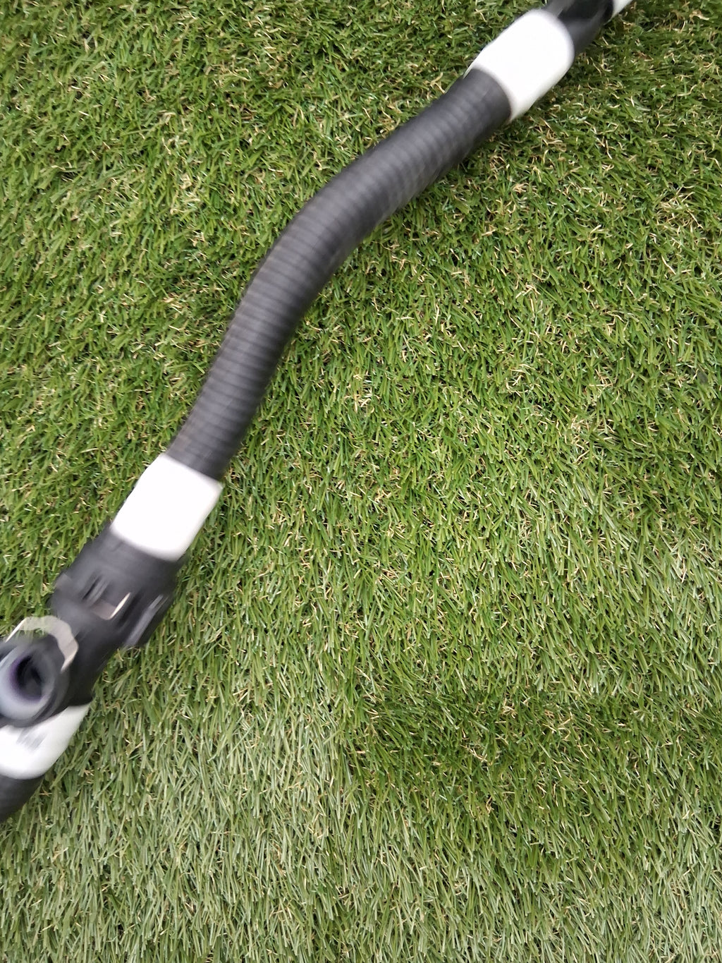 OEM 2022 Tesla Model Y High Voltage Battery Cooling Hose Pipe