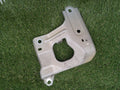 OEM 1487492-00-A 2022 Tesla Model Y Right Fender Support Bracket