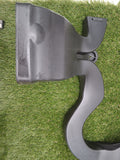 OEM 1501068-00-A 2022 Tesla Model Y Blower Flow Air Duct Pipe