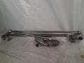 OEM# 22814854 2019 Chevy Tahoe Premier Wiper Motor Assembly