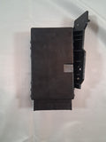 2019 Chevy Tahoe Premier Folding 3rd Row Seat Module 84399829