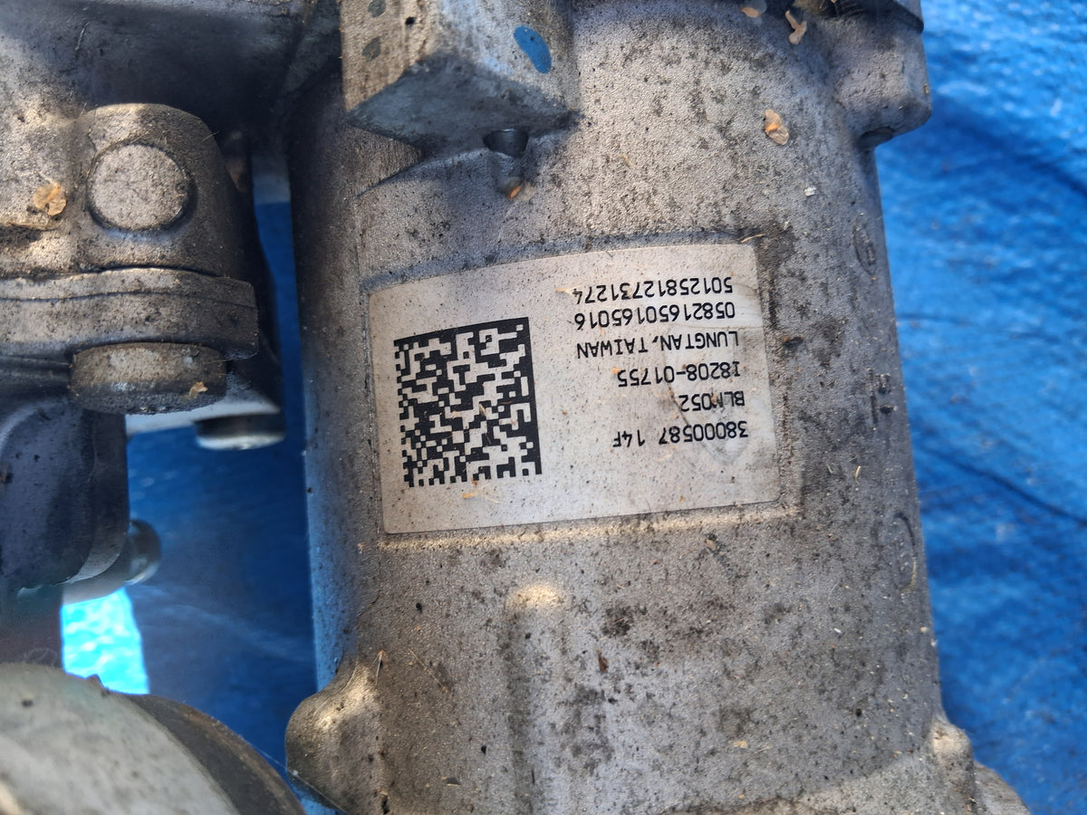 202 tahoe 84386338