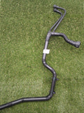 OEM 1647662-00-E 2022 Tesla Model Y Chiller Battery Coolant Hose Pipe
