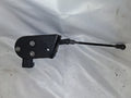 OEM# 23152098 2019 Chevy Tahoe Premier Left Air Ride Height Level Sensor