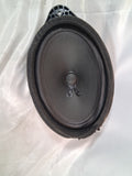 OEM# 22753373 2019 Chevy Tahoe Premier Front Door Speaker