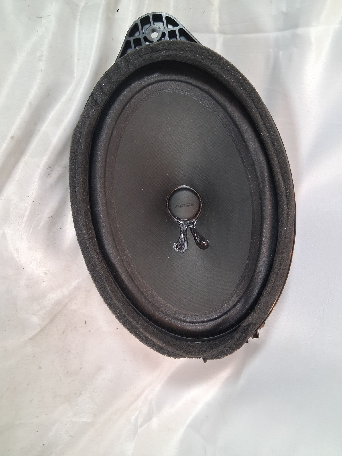 OEM# 22753373 2019 Chevy Tahoe Premier Front Door Speaker